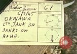 Image 6e bataillon de chars Okinawa îles Ryukyu, 1945, de la seconde 3 séquences d'archives historiques vidéo 65675063824