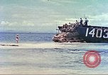 Image 6e bataillon de chars Okinawa îles Ryukyu, 1945, de la seconde 31 séquences d'archives historiques vidéo 65675063824