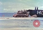Image 6e bataillon de chars Okinawa îles Ryukyu, 1945, de la seconde 39 séquences d'archives historiques vidéo 65675063824