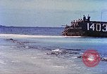 Image 6e bataillon de chars Okinawa îles Ryukyu, 1945, de la seconde 46 séquences d'archives historiques vidéo 65675063824