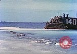 Image 6e bataillon de chars Okinawa îles Ryukyu, 1945, de la seconde 48 séquences d'archives historiques vidéo 65675063824