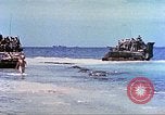 Image 6e bataillon de chars Okinawa îles Ryukyu, 1945, de la seconde 57 séquences d'archives historiques vidéo 65675063824