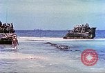 Image 6e bataillon de chars Okinawa îles Ryukyu, 1945, de la seconde 58 séquences d'archives historiques vidéo 65675063824