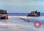 Image 6e bataillon de chars Okinawa îles Ryukyu, 1945, de la seconde 59 séquences d'archives historiques vidéo 65675063824