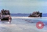 Image 6e bataillon de chars Okinawa îles Ryukyu, 1945, de la seconde 61 séquences d'archives historiques vidéo 65675063824