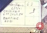 Image 6e bataillon de chars Naha Okinawa îles Ryukyu, 1945, de la seconde 1 séquences d'archives historiques vidéo 65675063825