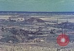 Image 6e bataillon de chars Naha Okinawa îles Ryukyu, 1945, de la seconde 11 séquences d'archives historiques vidéo 65675063825