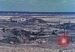 Image 6e bataillon de chars Naha Okinawa îles Ryukyu, 1945, de la seconde 12 séquences d'archives historiques vidéo 65675063825