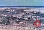 Image 6e bataillon de chars Naha Okinawa îles Ryukyu, 1945, de la seconde 16 séquences d'archives historiques vidéo 65675063825