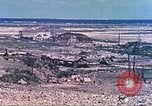 Image 6e bataillon de chars Naha Okinawa îles Ryukyu, 1945, de la seconde 17 séquences d'archives historiques vidéo 65675063825