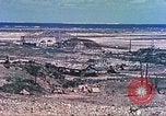 Image 6e bataillon de chars Naha Okinawa îles Ryukyu, 1945, de la seconde 18 séquences d'archives historiques vidéo 65675063825