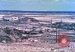 Image 6e bataillon de chars Naha Okinawa îles Ryukyu, 1945, de la seconde 20 séquences d'archives historiques vidéo 65675063825