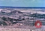 Image 6e bataillon de chars Naha Okinawa îles Ryukyu, 1945, de la seconde 21 séquences d'archives historiques vidéo 65675063825