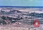 Image 6e bataillon de chars Naha Okinawa îles Ryukyu, 1945, de la seconde 22 séquences d'archives historiques vidéo 65675063825