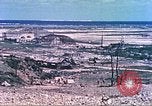Image 6e bataillon de chars Naha Okinawa îles Ryukyu, 1945, de la seconde 24 séquences d'archives historiques vidéo 65675063825