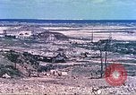 Image 6e bataillon de chars Naha Okinawa îles Ryukyu, 1945, de la seconde 25 séquences d'archives historiques vidéo 65675063825