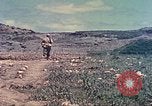 Image 6e bataillon de chars Naha Okinawa îles Ryukyu, 1945, de la seconde 33 séquences d'archives historiques vidéo 65675063825