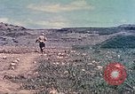 Image 6e bataillon de chars Naha Okinawa îles Ryukyu, 1945, de la seconde 34 séquences d'archives historiques vidéo 65675063825