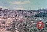 Image 6e bataillon de chars Naha Okinawa îles Ryukyu, 1945, de la seconde 35 séquences d'archives historiques vidéo 65675063825