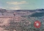 Image 6e bataillon de chars Naha Okinawa îles Ryukyu, 1945, de la seconde 36 séquences d'archives historiques vidéo 65675063825