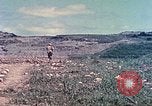 Image 6e bataillon de chars Naha Okinawa îles Ryukyu, 1945, de la seconde 37 séquences d'archives historiques vidéo 65675063825