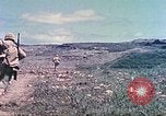 Image 6e bataillon de chars Naha Okinawa îles Ryukyu, 1945, de la seconde 39 séquences d'archives historiques vidéo 65675063825
