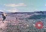 Image 6e bataillon de chars Naha Okinawa îles Ryukyu, 1945, de la seconde 41 séquences d'archives historiques vidéo 65675063825