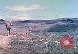 Image 6e bataillon de chars Naha Okinawa îles Ryukyu, 1945, de la seconde 42 séquences d'archives historiques vidéo 65675063825