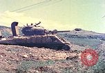 Image 6e bataillon de chars Naha Okinawa îles Ryukyu, 1945, de la seconde 46 séquences d'archives historiques vidéo 65675063825