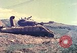 Image 6e bataillon de chars Naha Okinawa îles Ryukyu, 1945, de la seconde 47 séquences d'archives historiques vidéo 65675063825