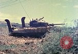 Image 6e bataillon de chars Naha Okinawa îles Ryukyu, 1945, de la seconde 51 séquences d'archives historiques vidéo 65675063825