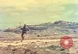 Image 6e bataillon de chars Naha Okinawa îles Ryukyu, 1945, de la seconde 60 séquences d'archives historiques vidéo 65675063825