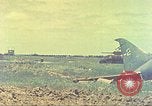 Image of 6th Tank Battalion Naha Okinawa Ryukyu Islands, 1945, second 8 stock footage video 65675063826