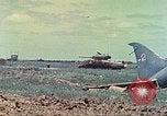 Image of 6th Tank Battalion Naha Okinawa Ryukyu Islands, 1945, second 11 stock footage video 65675063826