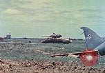 Image of 6th Tank Battalion Naha Okinawa Ryukyu Islands, 1945, second 12 stock footage video 65675063826