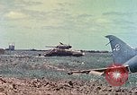 Image of 6th Tank Battalion Naha Okinawa Ryukyu Islands, 1945, second 13 stock footage video 65675063826