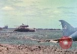 Image of 6th Tank Battalion Naha Okinawa Ryukyu Islands, 1945, second 15 stock footage video 65675063826