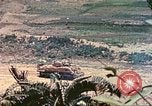Image of 6th Tank Battalion Naha Okinawa Ryukyu Islands, 1945, second 22 stock footage video 65675063826