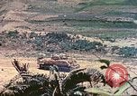 Image of 6th Tank Battalion Naha Okinawa Ryukyu Islands, 1945, second 23 stock footage video 65675063826