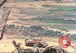 Image of 6th Tank Battalion Naha Okinawa Ryukyu Islands, 1945, second 28 stock footage video 65675063826