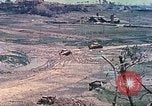 Image of 6th Tank Battalion Naha Okinawa Ryukyu Islands, 1945, second 30 stock footage video 65675063826