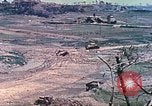 Image of 6th Tank Battalion Naha Okinawa Ryukyu Islands, 1945, second 31 stock footage video 65675063826