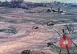 Image of 6th Tank Battalion Naha Okinawa Ryukyu Islands, 1945, second 34 stock footage video 65675063826