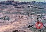 Image of 6th Tank Battalion Naha Okinawa Ryukyu Islands, 1945, second 35 stock footage video 65675063826