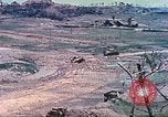 Image of 6th Tank Battalion Naha Okinawa Ryukyu Islands, 1945, second 36 stock footage video 65675063826