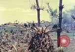 Image of 6th Tank Battalion Naha Okinawa Ryukyu Islands, 1945, second 46 stock footage video 65675063826
