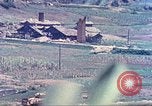 Image of 6th Tank Battalion Naha Okinawa Ryukyu Islands, 1945, second 47 stock footage video 65675063826