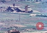 Image of 6th Tank Battalion Naha Okinawa Ryukyu Islands, 1945, second 48 stock footage video 65675063826