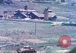 Image of 6th Tank Battalion Naha Okinawa Ryukyu Islands, 1945, second 49 stock footage video 65675063826