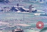 Image of 6th Tank Battalion Naha Okinawa Ryukyu Islands, 1945, second 50 stock footage video 65675063826